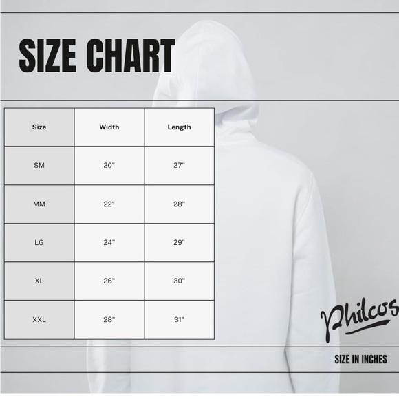 NFL Pittsburgh Steelers XXL Hoodie BNWT - Picture 2 of 6